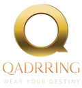 Reserve Qadrring