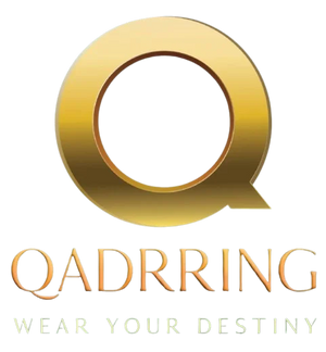 Reserve Qadrring